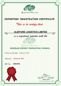 NEPC-Certificate-1